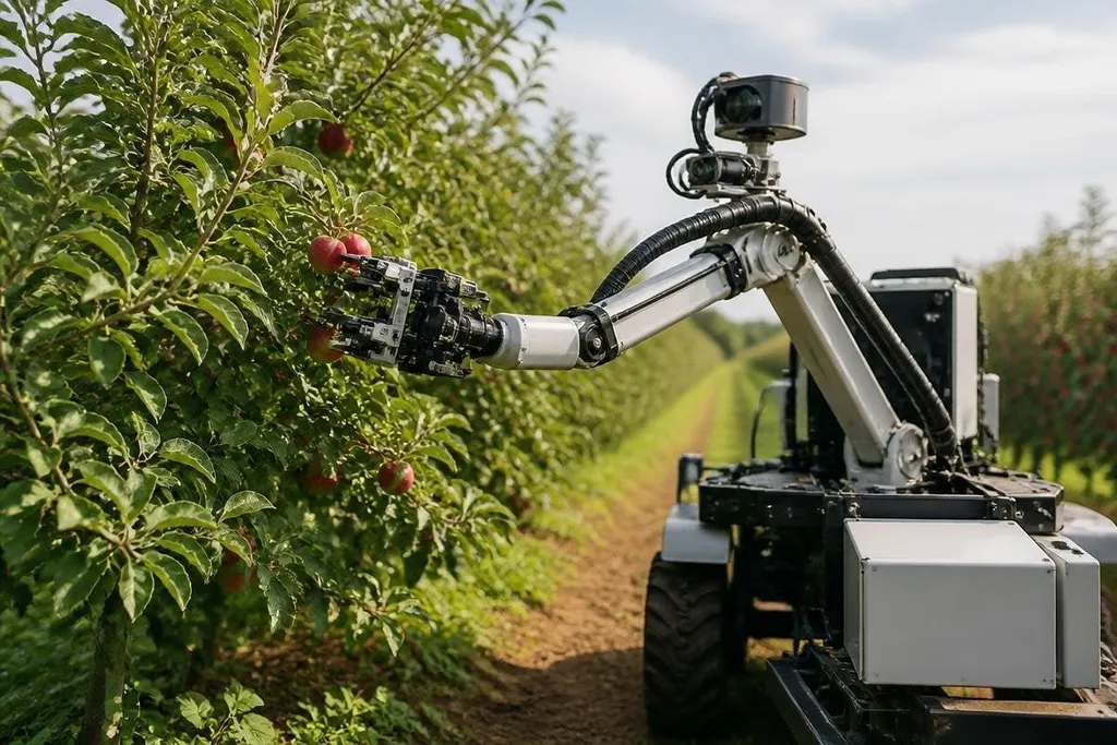 ai-harvesting-robots-still-have-to-find-the-fruit-first-1200x800-v1.jpg
