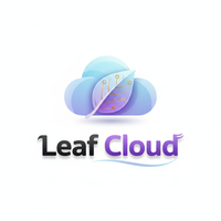 Leafcloud